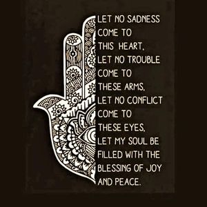 Meet your Posher, Mandi